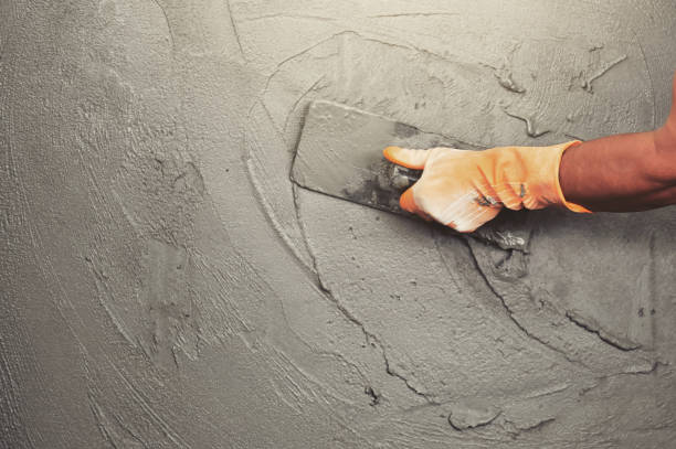 Best Concrete Resurfacing Services  in Idalou, TX
