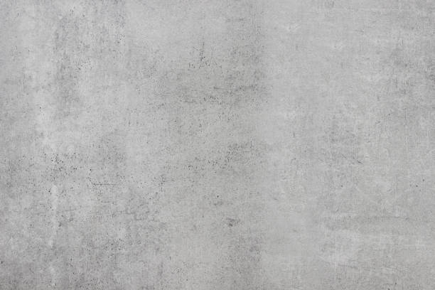 Best Concrete Slab Installation  in Idalou, TX