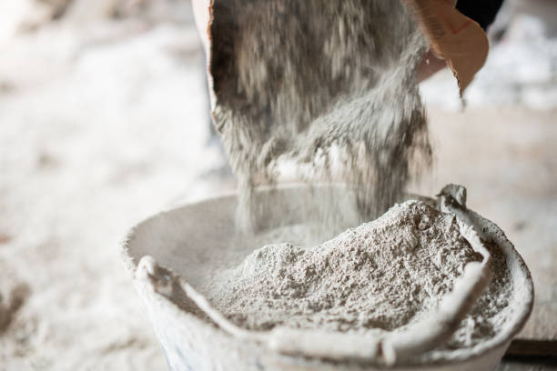Best Concrete Installation Cost  in Idalou, TX