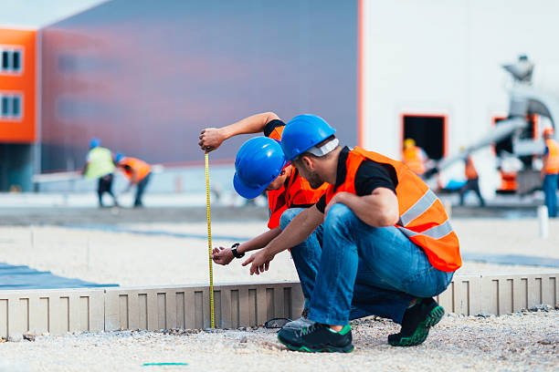 Best Waterproofing & Drywells  in Idalou, TX